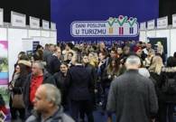 Turizam spas za nezaposlene, Foto: Jurica Galoić/PIXELL