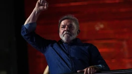 Luiz Inácio Lula da Silva
