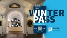 Winter pass