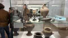 ., Foto: Davor Lončarić/Radio Osijek