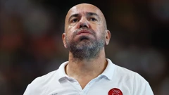 Ivica Tucak