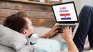 Potpisan Ugovor o izradi mobilne i web aplikacije za učenje hrvatskog jezika