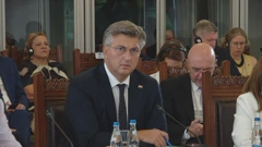 Andrej Plenković
