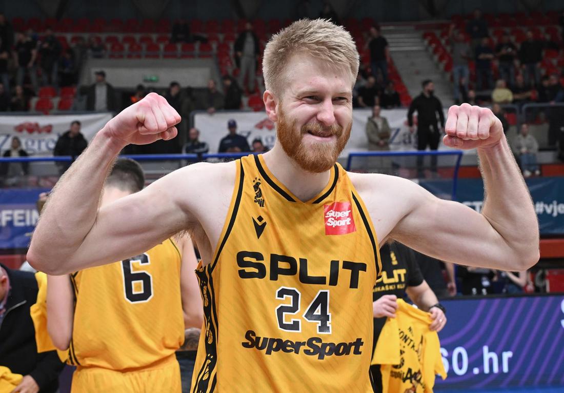 dario dreznjak 20260715092012