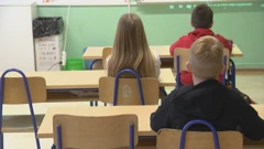 Sve je teže organizirati nastavu