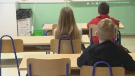 Sve je teže organizirati nastavu