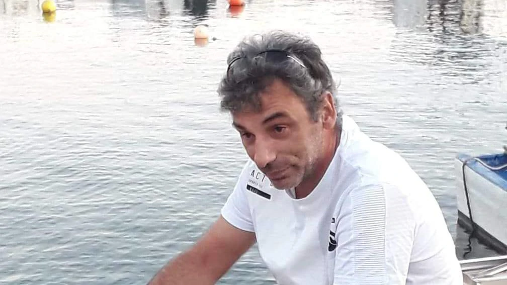 Foto: osobna arhiva/ustupljena fotografija