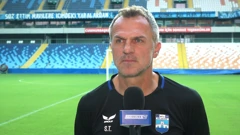 Stjepan Tomas