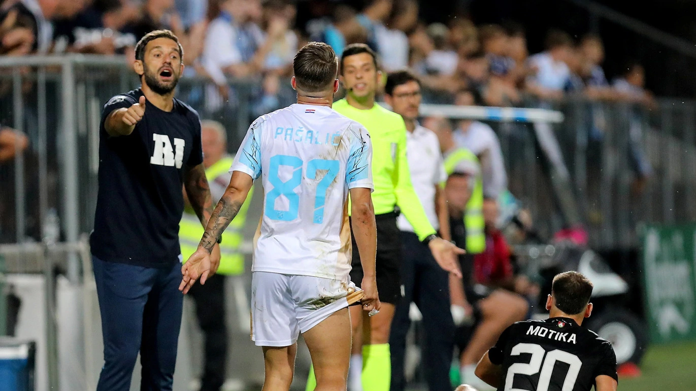 rijeka olimpija011 220824 1 20240822194316