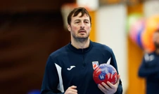 Domagoj Duvnjak, Foto: Jozo Čabraja/Kolektiff images