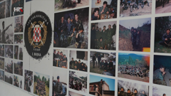 Desetodnevna bitka za Livno 1992., Foto: HRT/Veterani mira