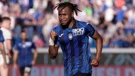 Ademola Lookman