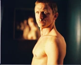 Petak, 9. siječnja na Prvom , Foto: Posljednji posao/film