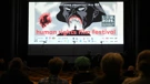 23. Human Rights Film Festival 