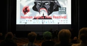 23. Human Rights Film Festival 