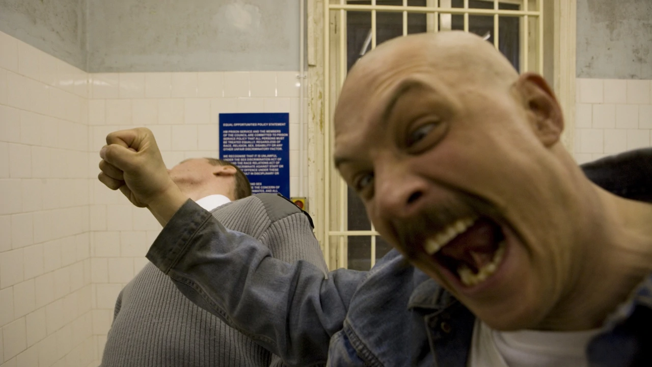 Nedjelja, 17. kolovoza na Prvom 