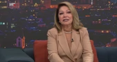 Neda Ukraden
