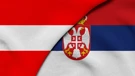 Srbija i Austrija nastoje osnažiti odnose