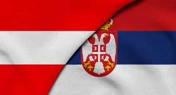 Srbija i Austrija nastoje osnažiti odnose