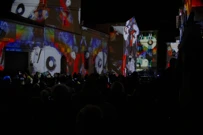 Svjetlarna Lovran, Foto: Lisa Nimabegu/Svjetlarna Lovran