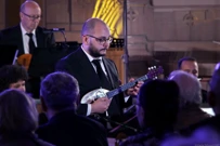 Marko Blašković, Foto: Marija Štilinović/HRT