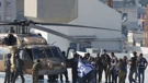 Tel Aviv