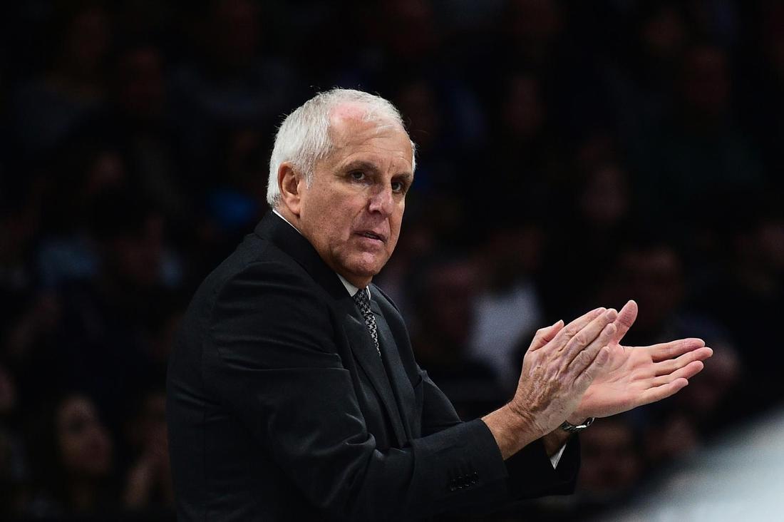 Željko Obradović kehrt auf die Bank von Panathinaikos zurück 1 pxl 061025 139770381 1 20260621131051