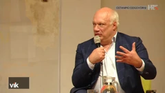 Éric-Emmanuel Schmitt 