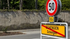 Schengen