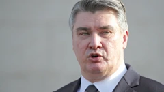 Zoran Milanović 