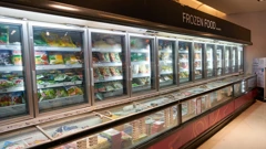 Mađarska ukida limit na cijene hrane