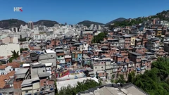 Sao Paolo