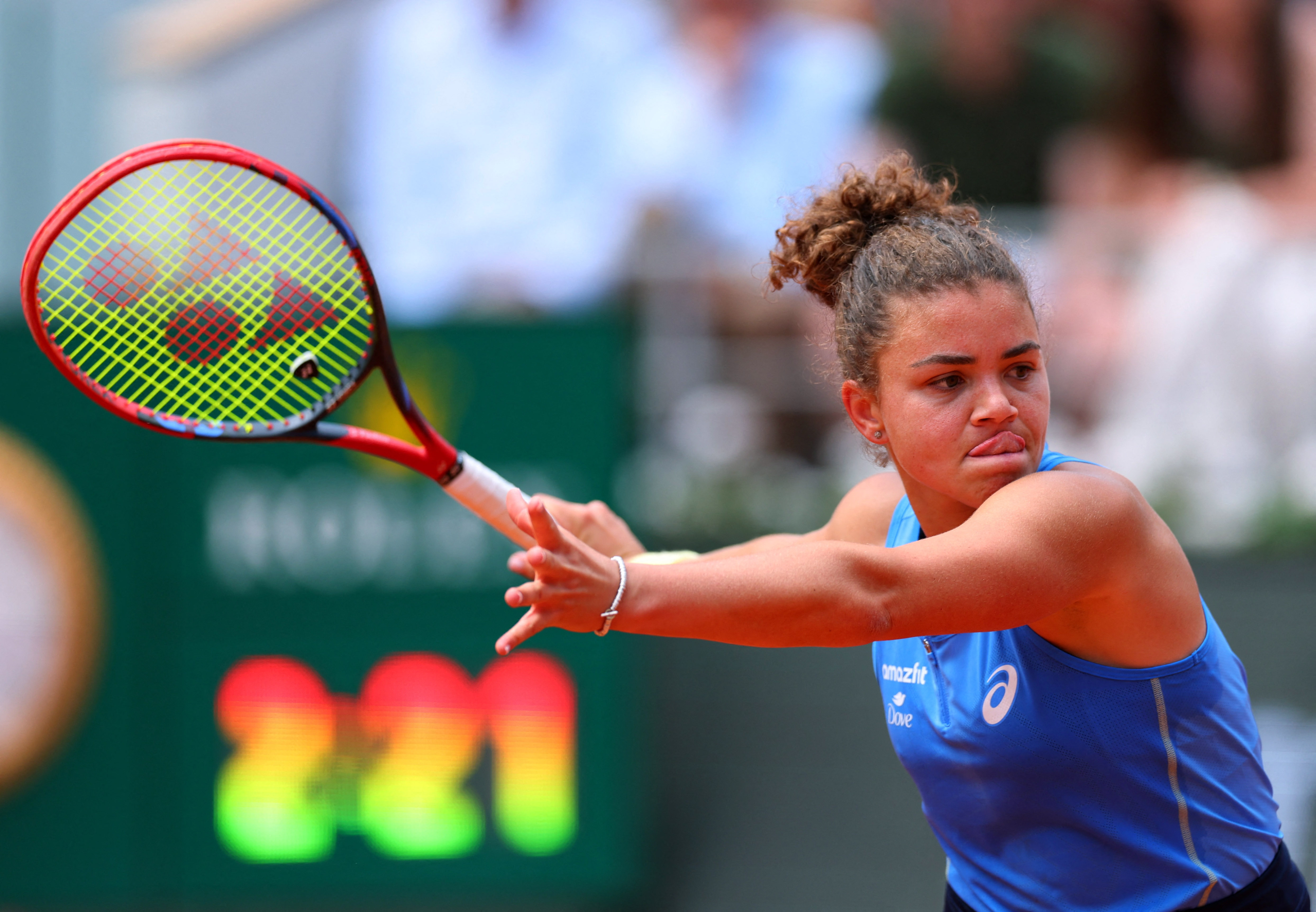 2025 06 01t113743z 613108764 up1el610watkm rtrmadp 3 tennis frenchopen 20250606163432