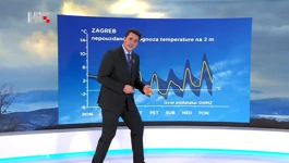 Izidor Pelajić