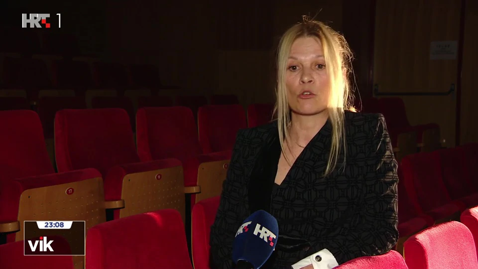 Tatjana Rupcich
