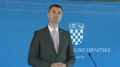 Davor Filipović