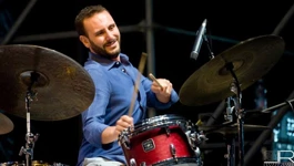 Elio Coppola trio nastupit će prvog dana Fish & Jazz festivala 