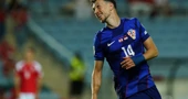 Ivan Perišić