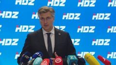 Andrej Plenković