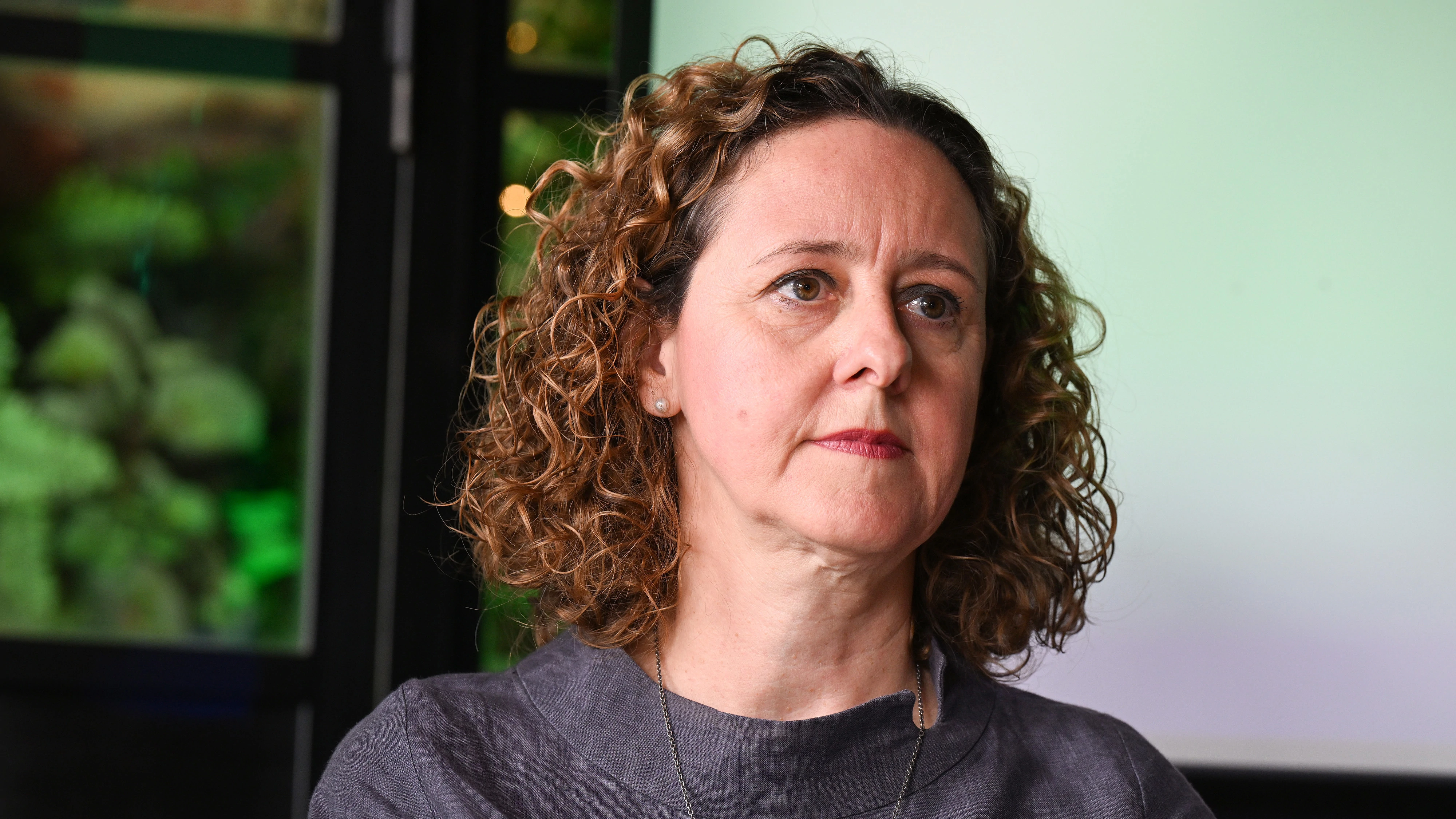 Obuljen Koržinek razgovarala o jačanju zaštite autorskih prava novinara