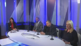 "Očekivanja su velika, povjerenje u pravosuđe je na niskim granama"
