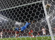 Joško Gvardiol, Foto: Paul Childs/REUTERS