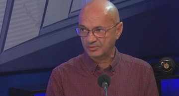 Goran Aleksić