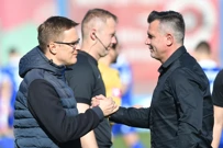 Dambrauskas, Zekić, Foto: Vjeran Zganec Rogulja/PIXSELL