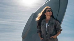 Utorak, 17. prosinca na Prvom, Foto: Sretni gradovi - Amerika/2. sezona dokumentarne serije