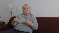 Milena Romčević