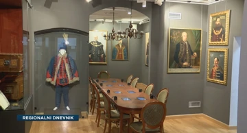 Gradski muzej Požege