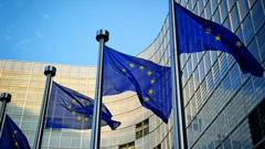 Europska unija
