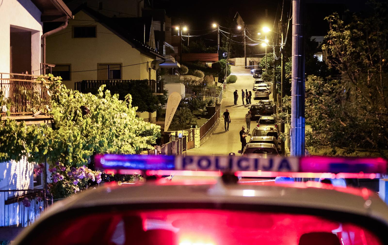 Leichen eines Mannes und einer Frau mit Schusswunden in Zagreb gefunden 9 pxl 130625 134247236 20250613211359