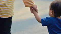 Adopta: Nužna sveobuhvatna reforma skrbi države za djecu bez roditelja